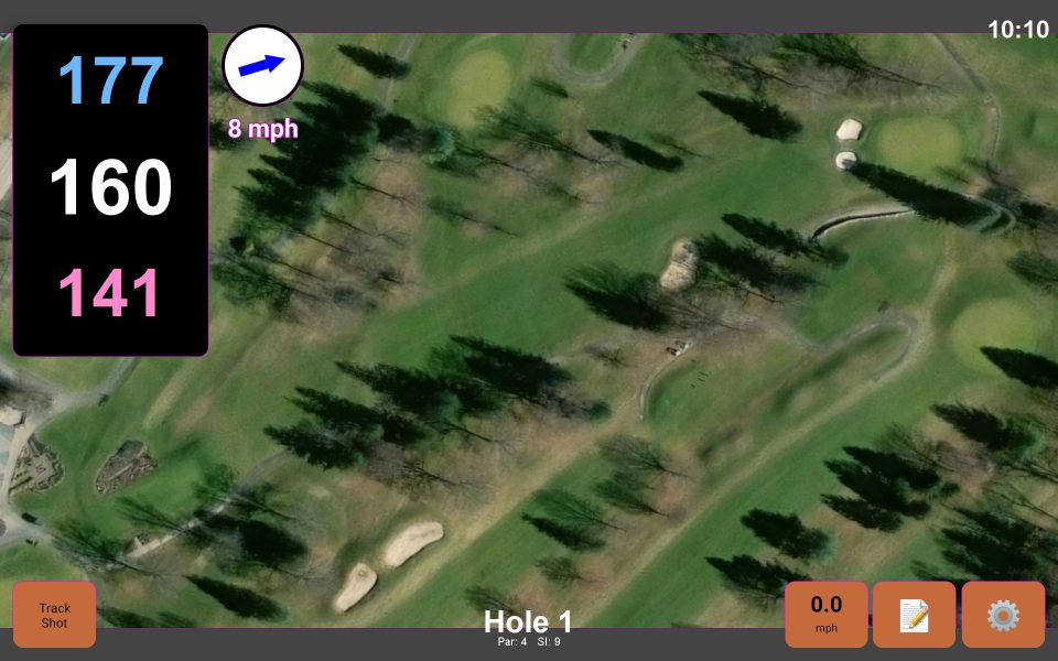 Hole preview 1