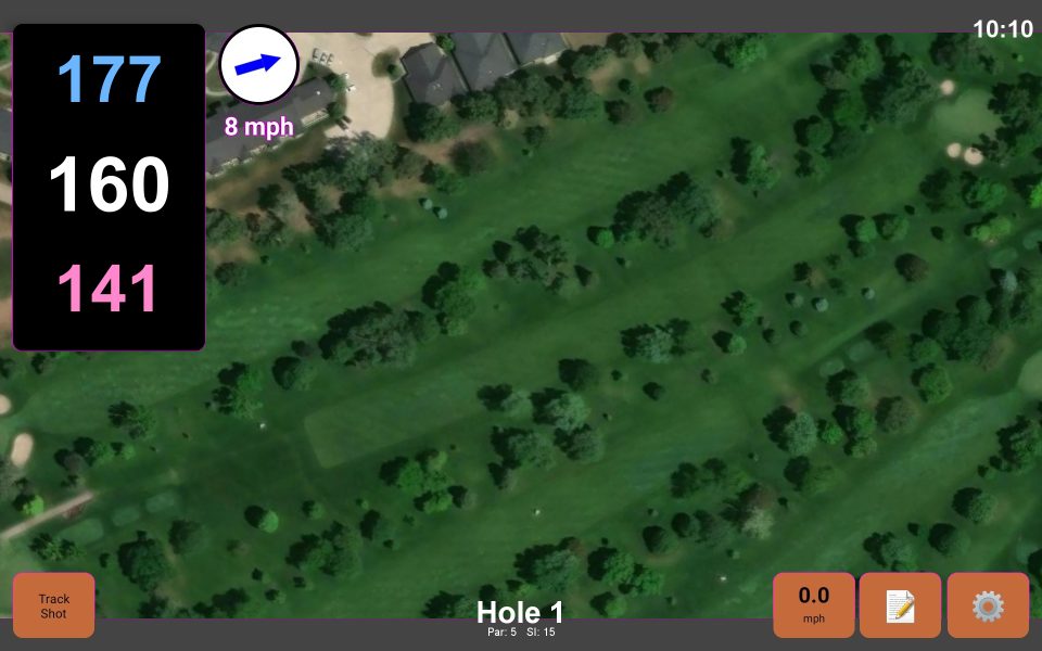Hole preview 1