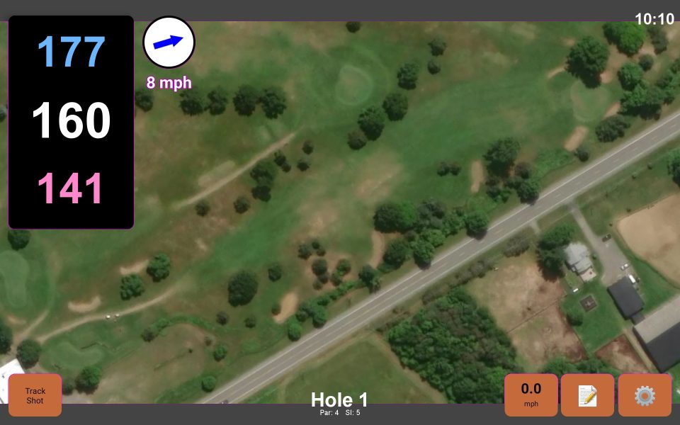 Hole preview 1