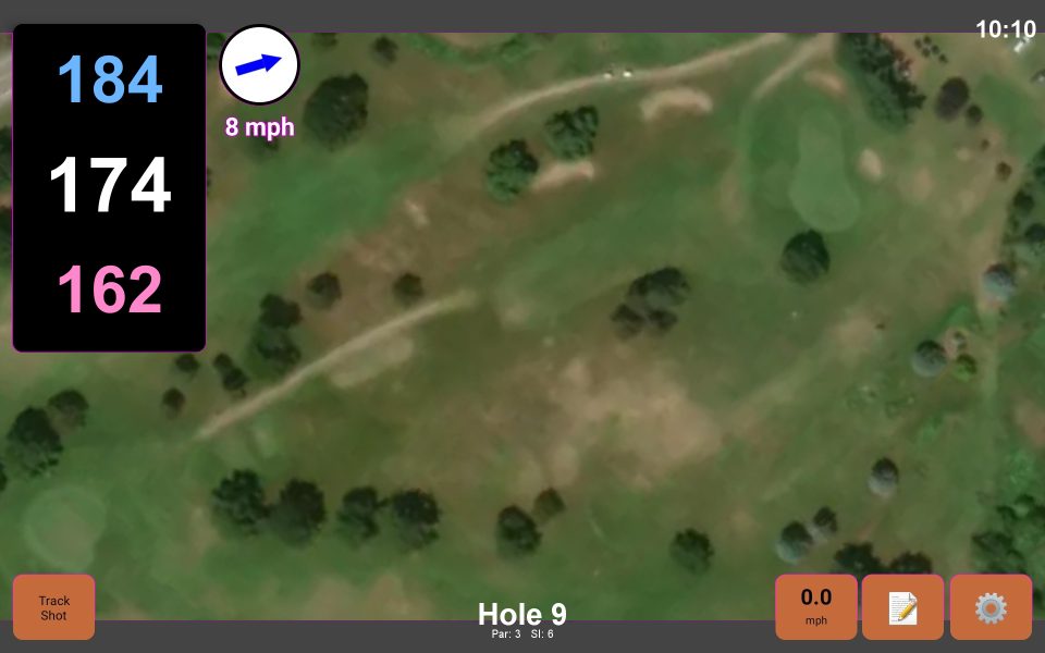 Hole preview 3