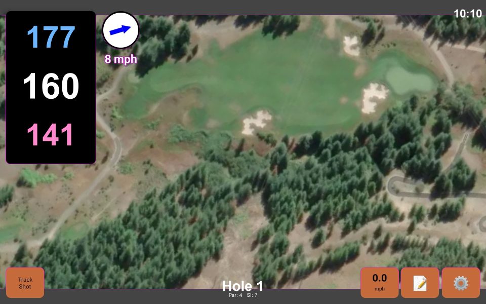 Hole preview 1