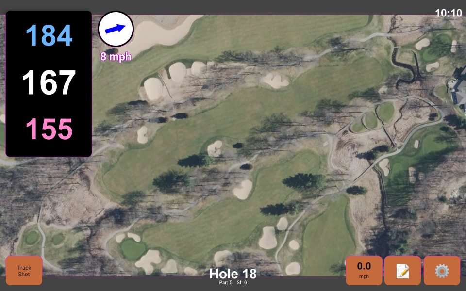 Hole preview 3