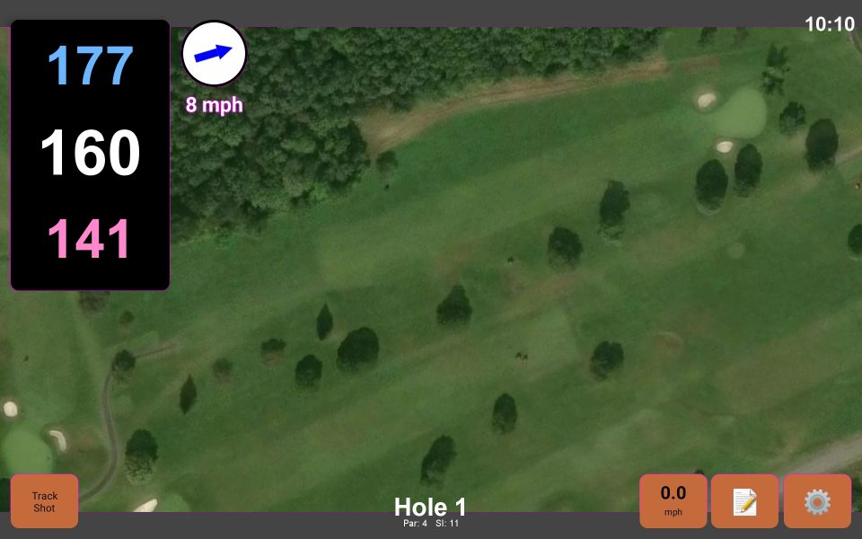 Hole preview 1