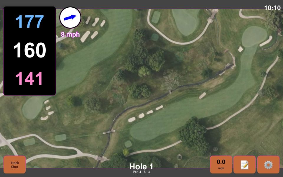 Hole preview 1