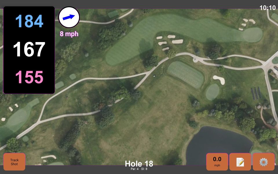 Hole preview 3