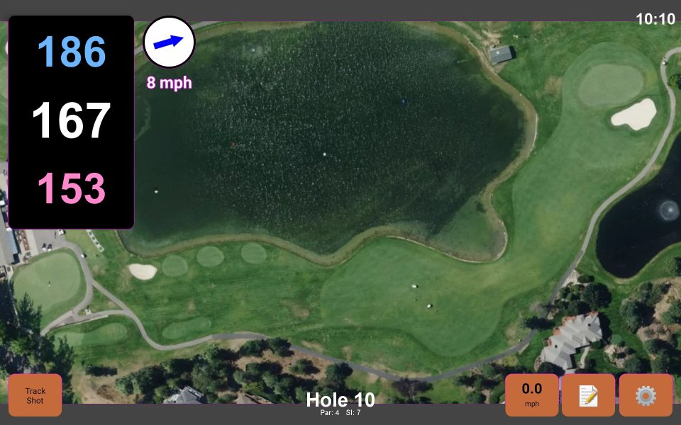 Hole preview 2