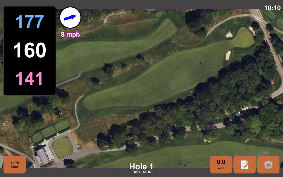 Hole preview 1