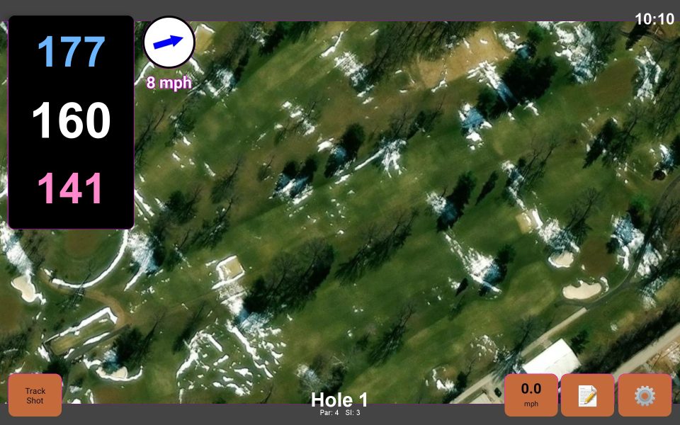 Hole preview 1