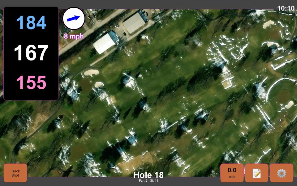 Hole preview 3