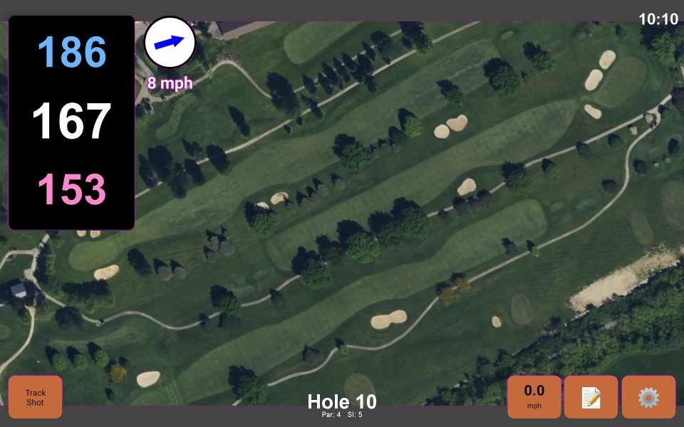Hole preview 2