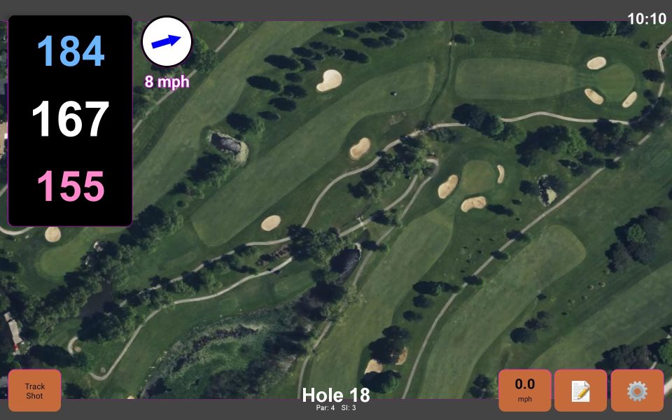 Hole preview 3