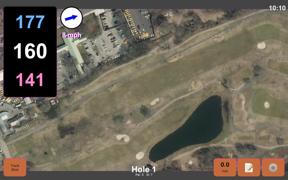 Hole preview 1