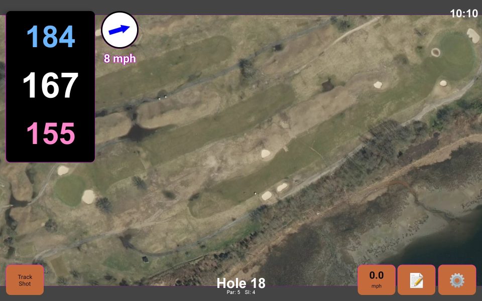 Hole preview 3