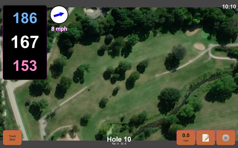 Hole preview 2