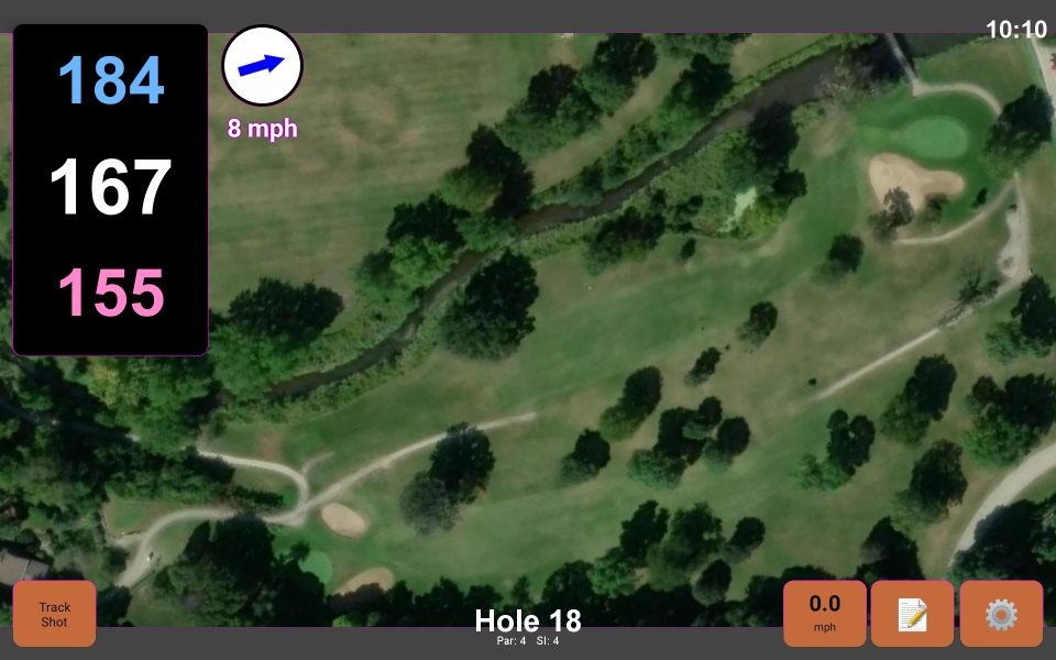 Hole preview 3