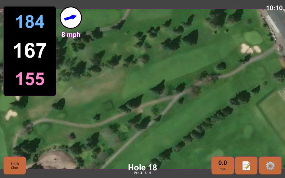 Hole preview 3