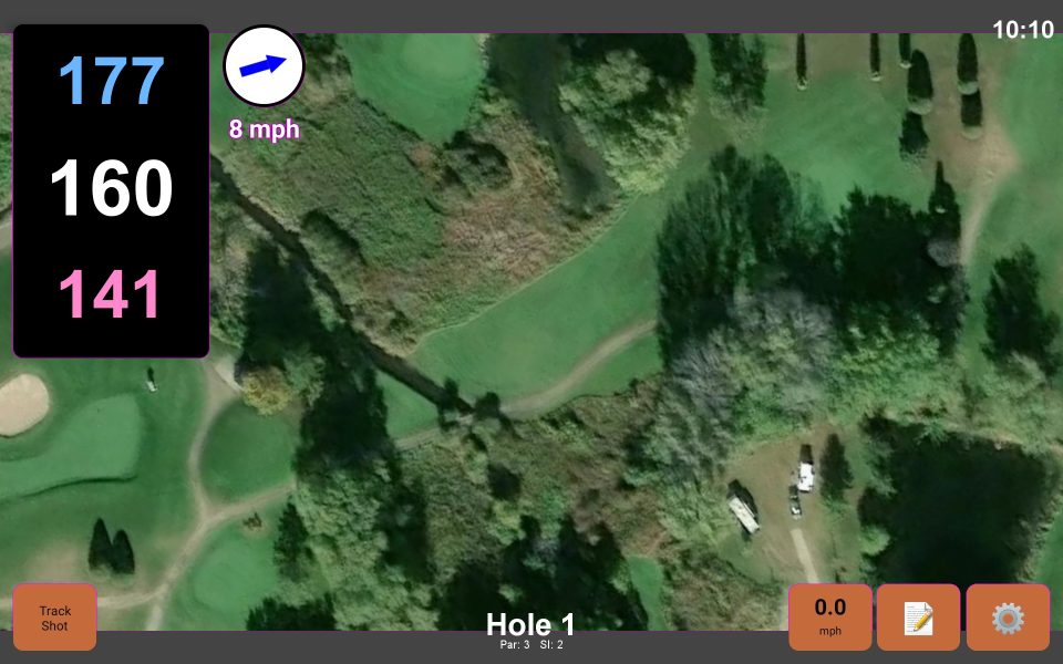 Hole preview 1