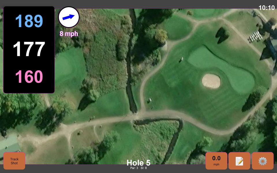 Hole preview 2