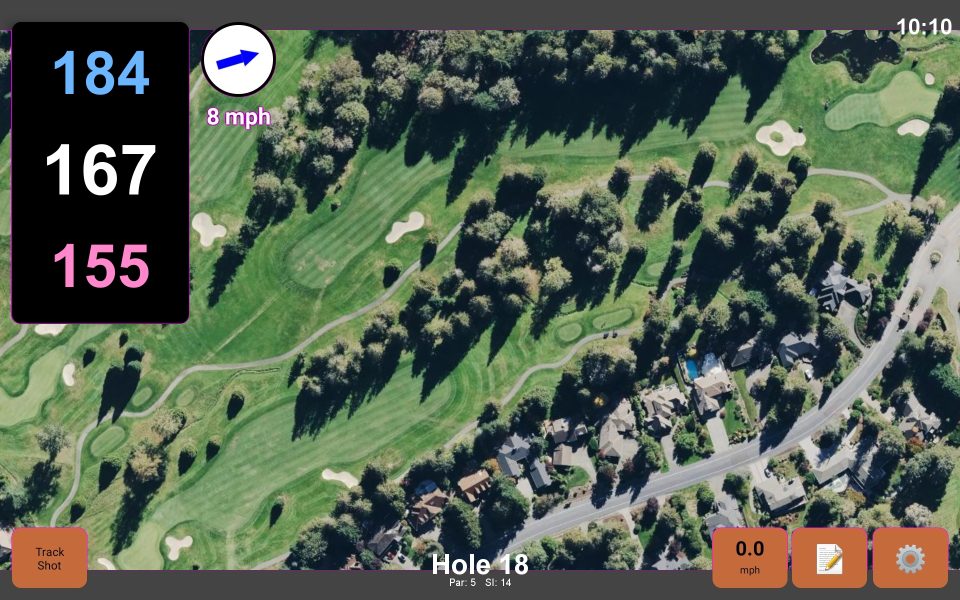 Hole preview 3