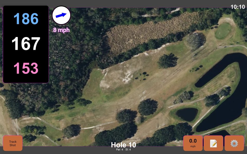 Hole preview 2