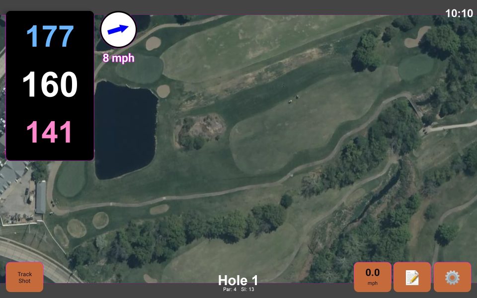 Hole preview 1