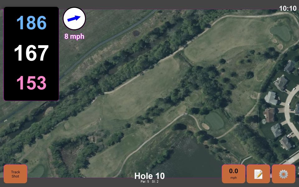 Hole preview 2