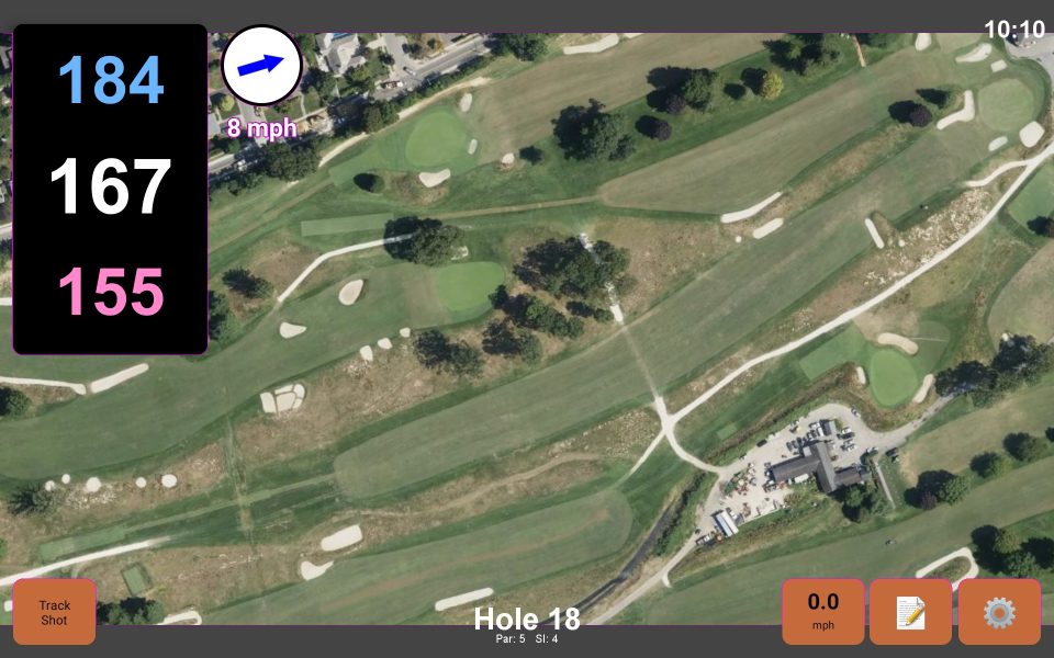 Hole preview 3