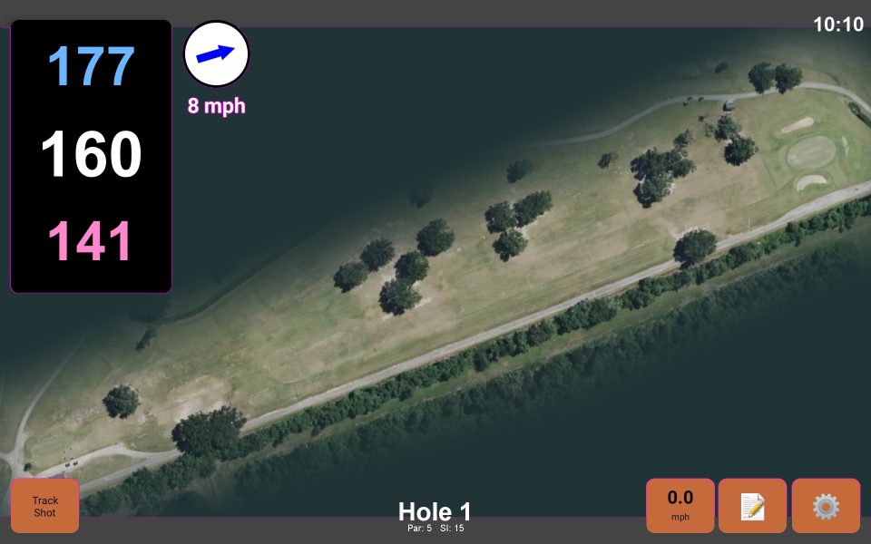 Hole preview 1