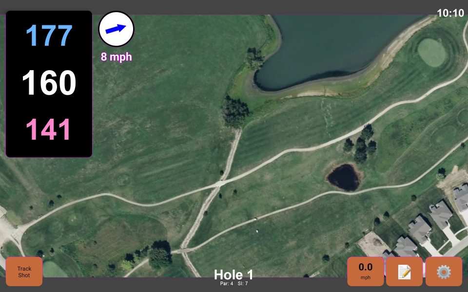 Hole preview 1