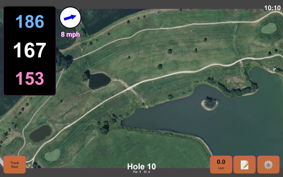 Hole preview 2