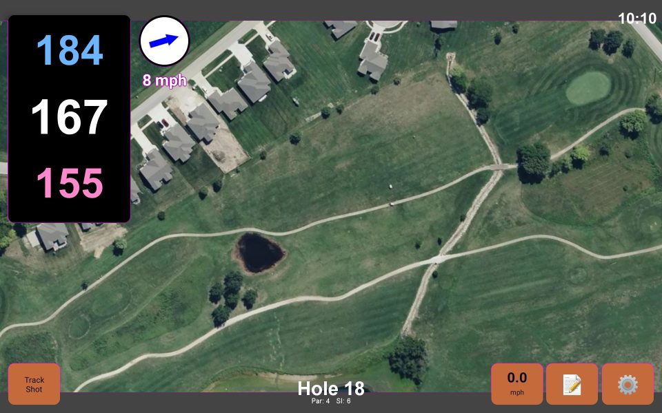 Hole preview 3