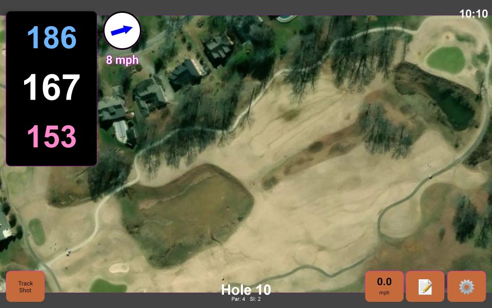 Hole preview 2