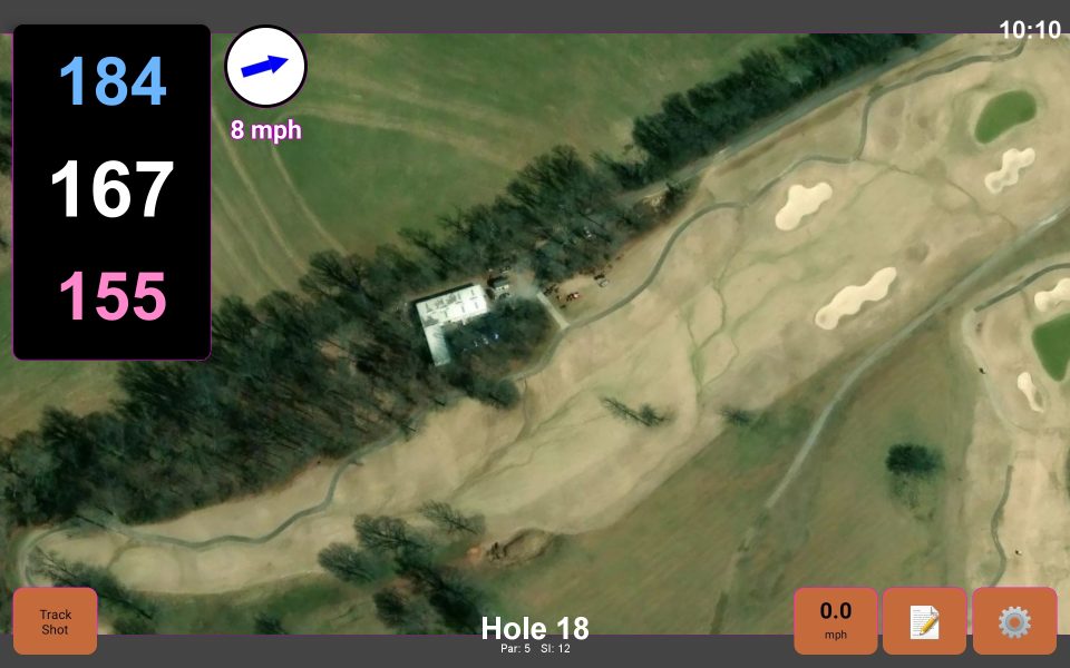 Hole preview 3