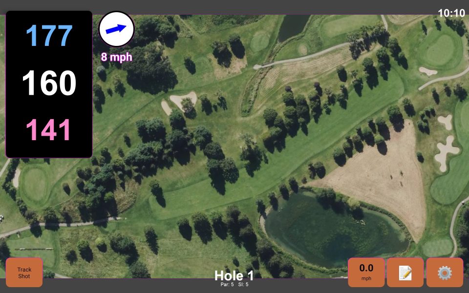 Hole preview 1