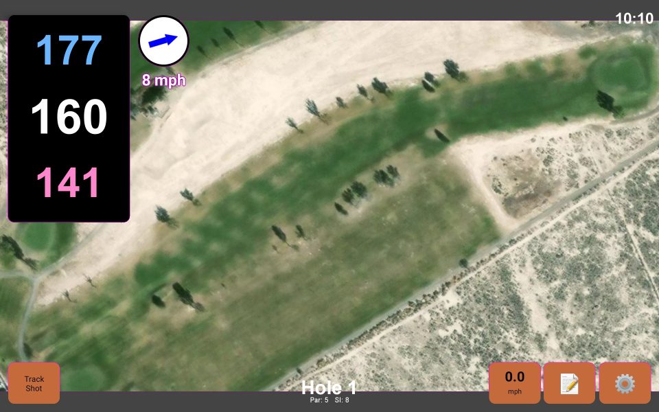 Hole preview 1