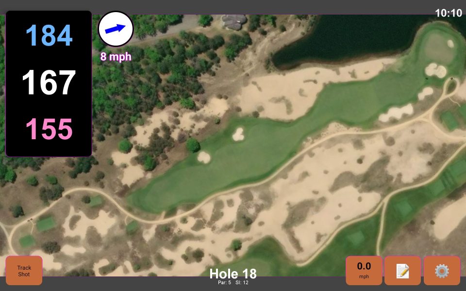 Hole preview 3