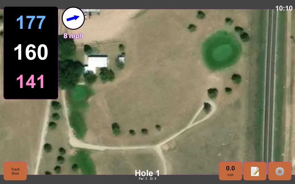 Hole preview 1