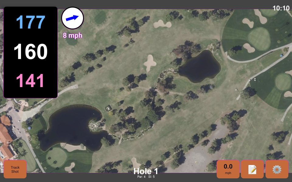 Hole preview 1
