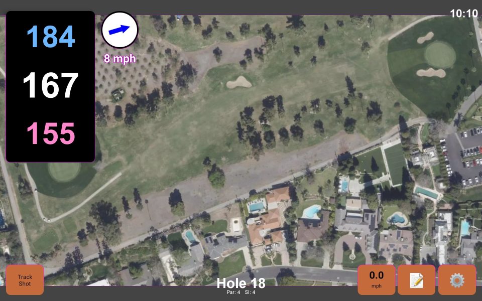 Hole preview 3