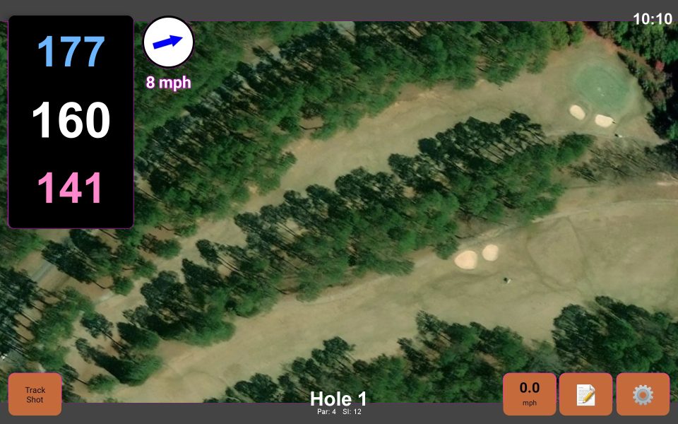 Hole preview 1