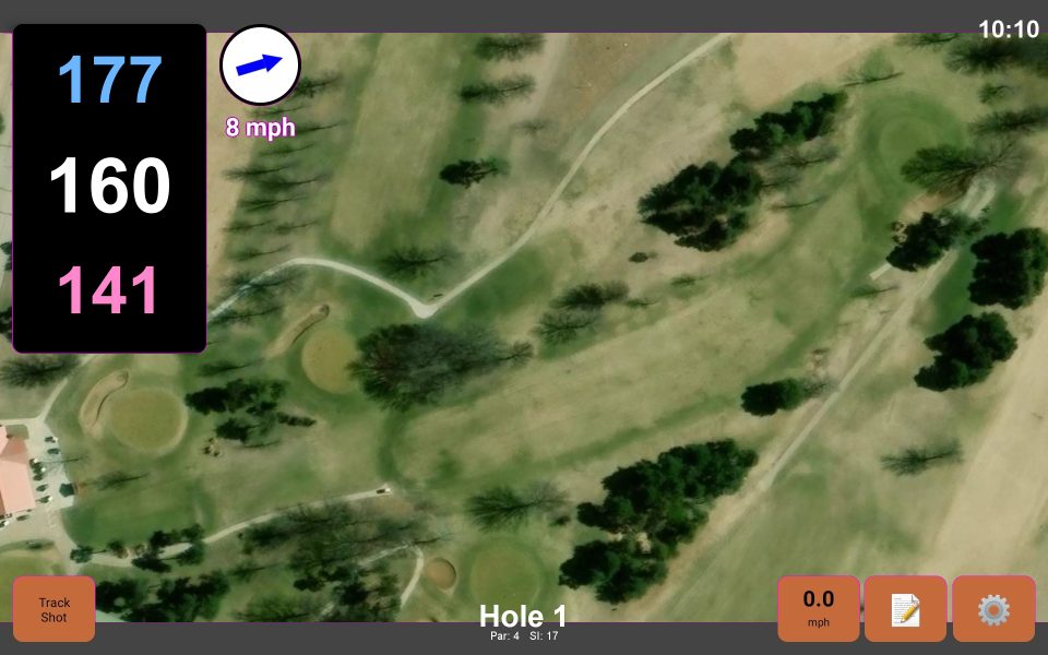 Hole preview 1