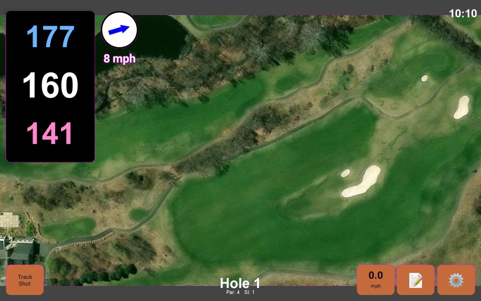 Hole preview 1