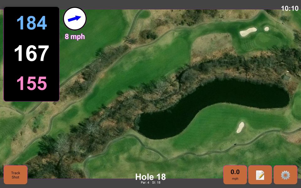 Hole preview 3