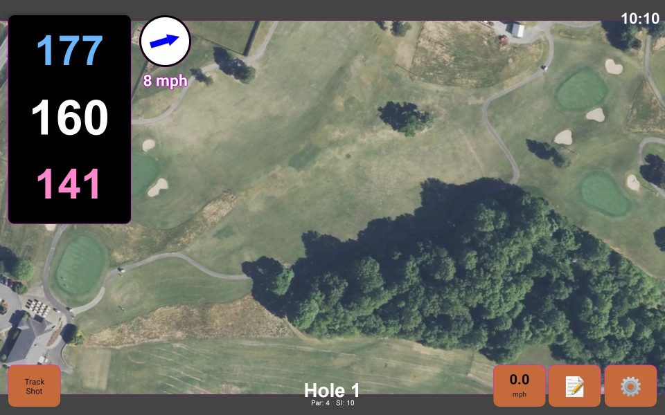 Hole preview 1