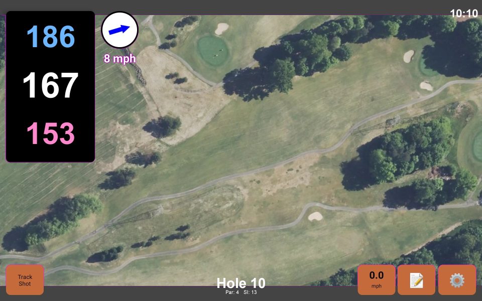 Hole preview 2