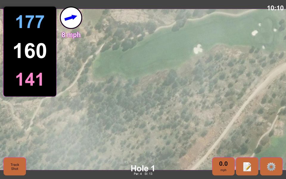 Hole preview 1