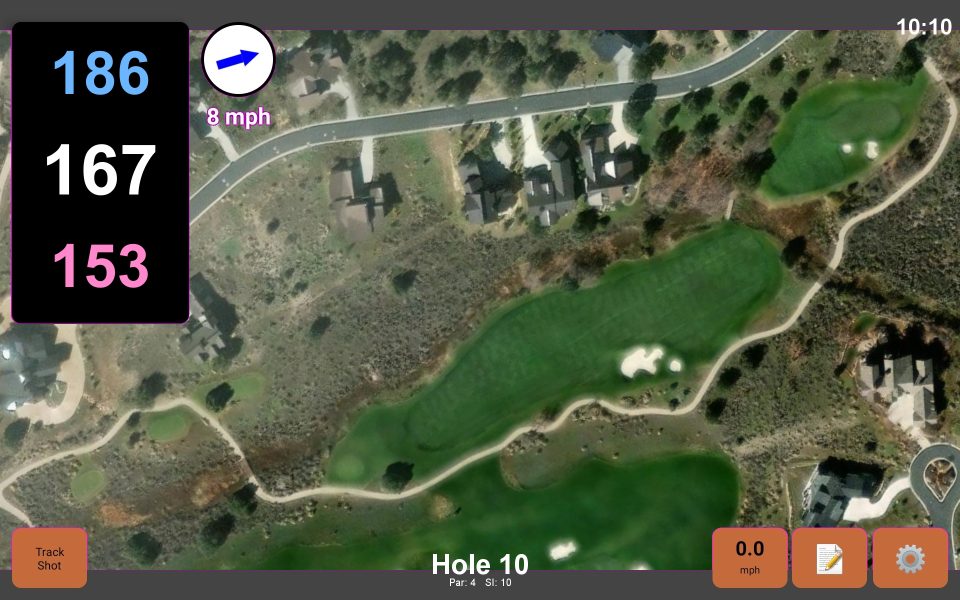 Hole preview 2