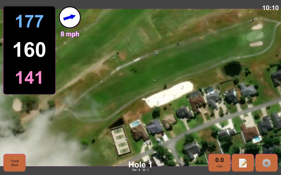 Hole preview 1