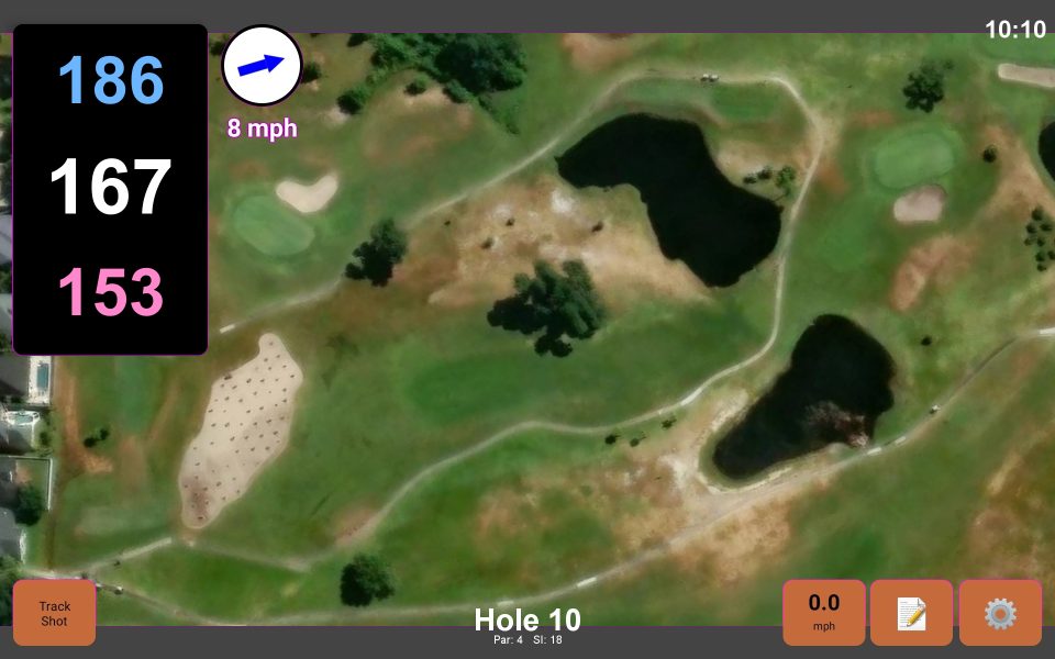 Hole preview 2