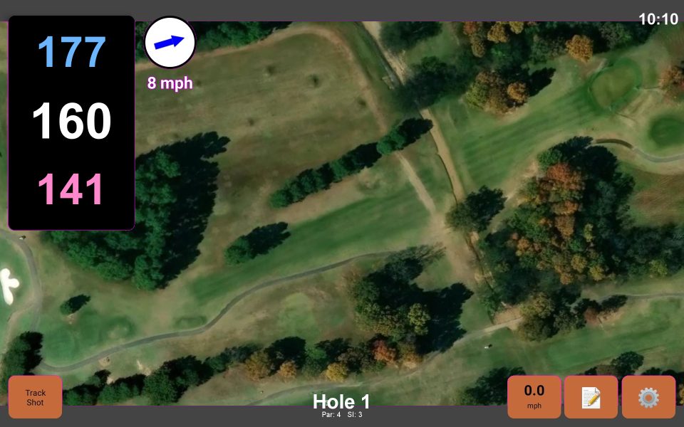 Hole preview 1